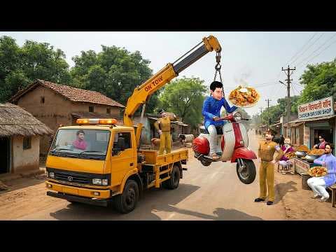 Recent post by Josh - Hindi Kahaniya