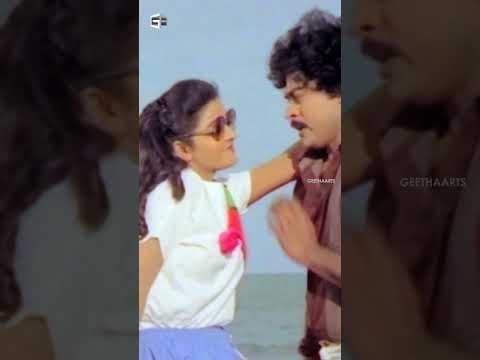 Recent post by geethaarts