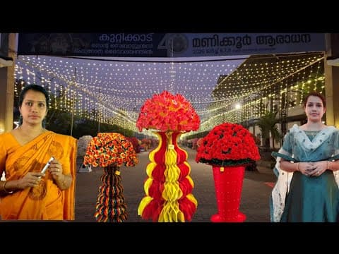 Recent post by Youten Craft