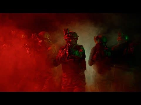 Recent post by ADGPI-INDIAN ARMY