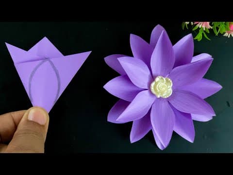 Recent post by Youten Craft