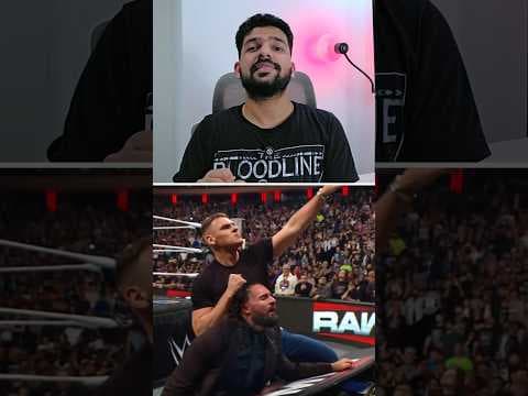 Recent post by Wrestling4Allv12