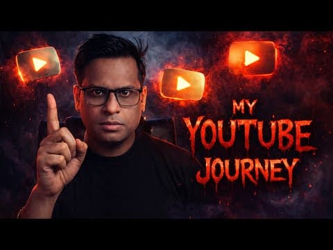 Recent post by PuneetSway