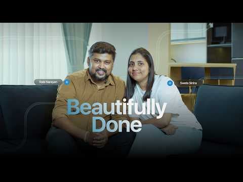 Recent post by D'LIFE Home Interiors