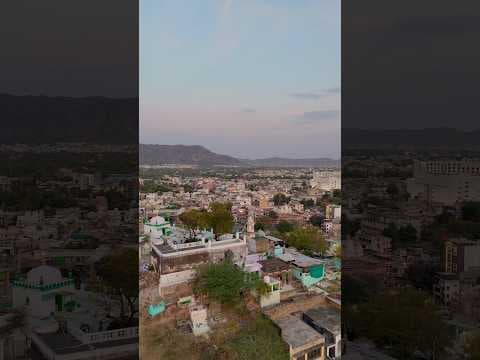 Recent post by Prashant Sameer 