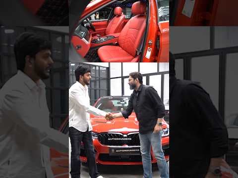 Recent post by Autorounders