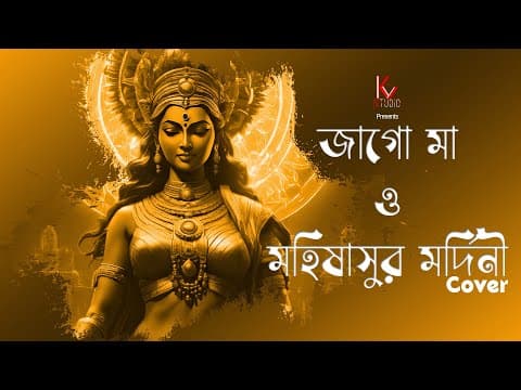Recent post by Kolkata Videos HD
