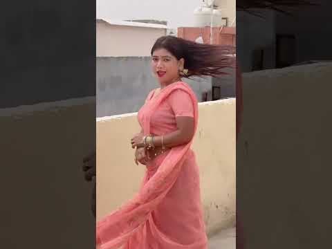 Recent post by Aadishakti Films