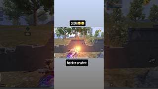 https://i.ytimg.com/vi/OFqUk6zUu90/hqdefault.jpg