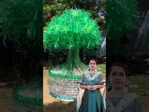 Recent post by Youten Craft