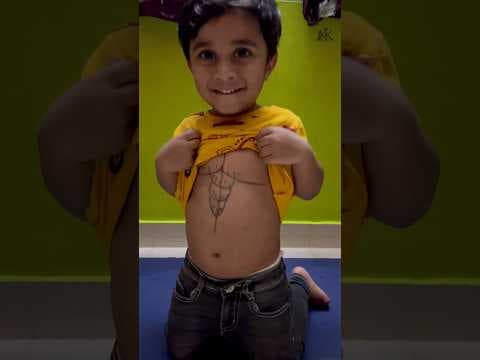 Recent post by KK Creative Vlogs