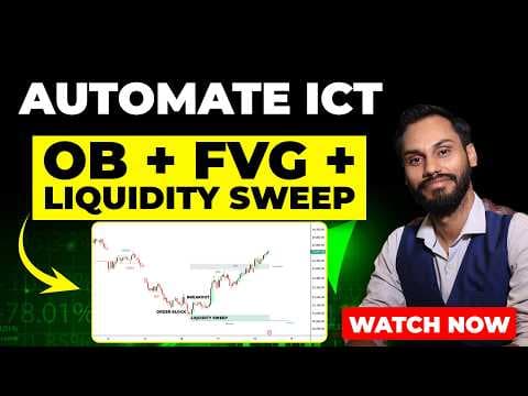 Recent post by Equity2Commodity