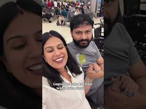 Recent post by Jessika Gupta