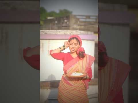 Recent post by Tithi Tushar