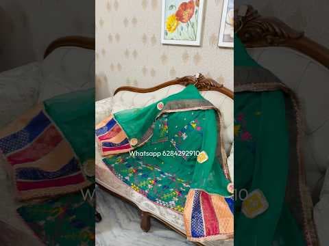 Recent post by Harman Gagan vlogs