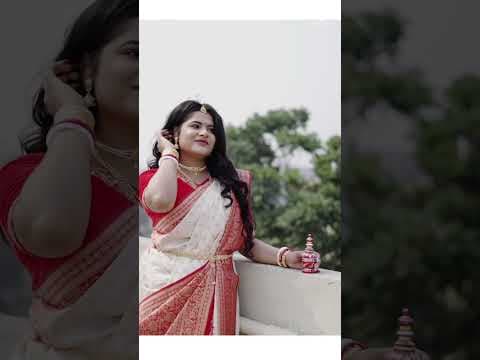 Recent post by Blessings The Wedding FotoMakers