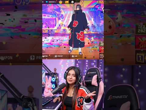 Recent post by DIGITAL GAMER