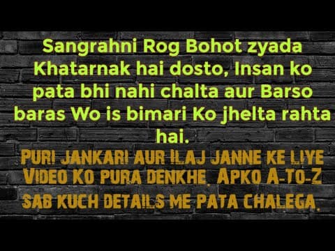 Recent post by Ayurved health