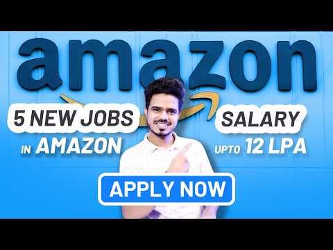 Recent post by Job Vacancy Result