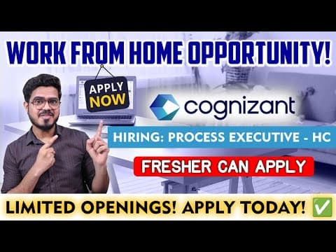 Recent post by Job Vacancy Result