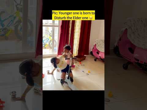 Recent post by Vijay and Vaishu