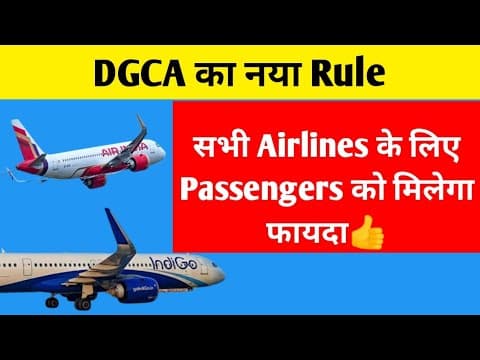 Recent post by Indian Flying
