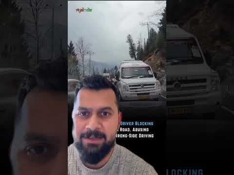 Recent post by Ashwin Alok