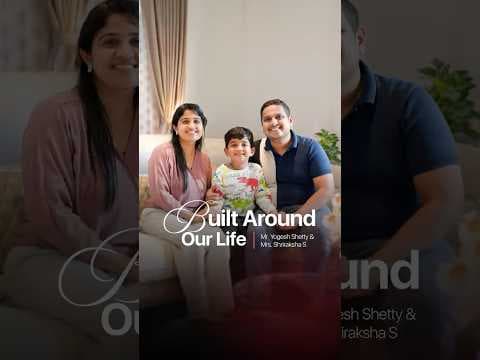 Recent post by D'LIFE Home Interiors