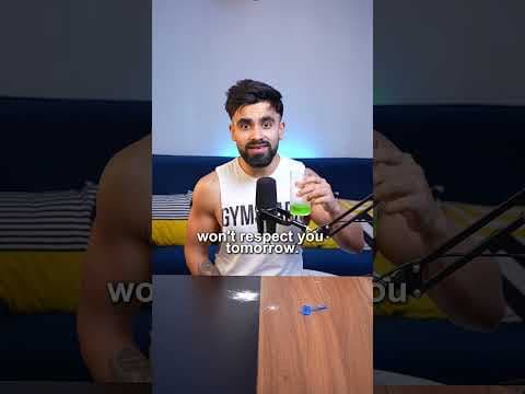 Recent post by Ekansh Taneja