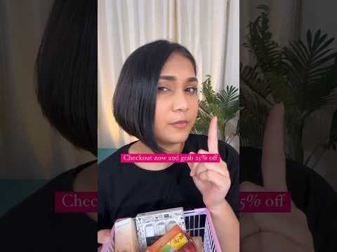Recent post by Cuffs N Lashes