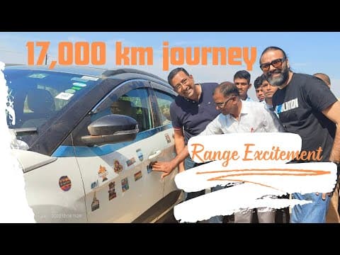 Recent post by pluginIndia