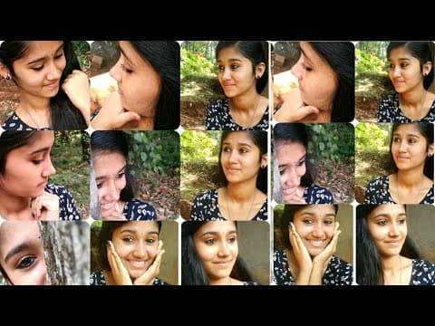 Recent post by Tamil tiktok Trends