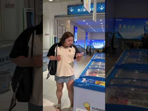 Recent post by Happy L story 