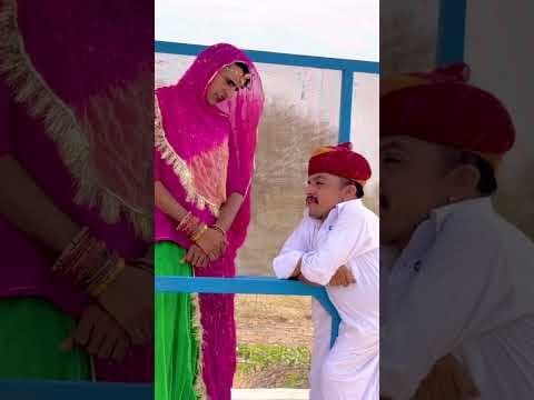 Recent post by Chitru_25 Vlogs