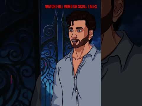 Recent post by Skull Tales