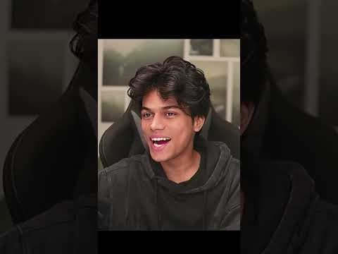 Recent post by adarshuc