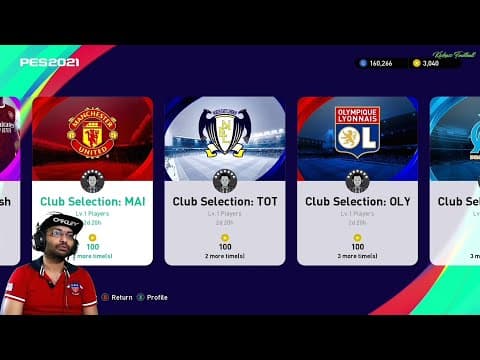 Recent post by Kickass Football