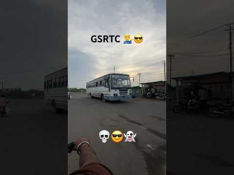 Recent post by Yuvrajsinh jadeja