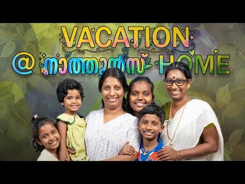 Recent post by Neethuzzz Creations