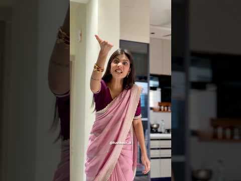 Recent post by Rushikesh Gadekar vlogs