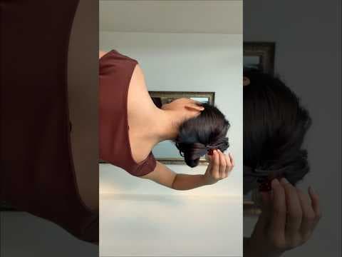 Recent post by Divisha Agrawal