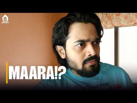 Recent post by BB Ki Vines