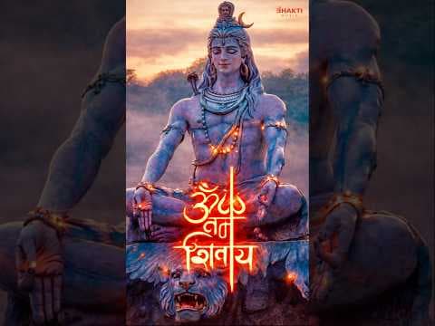 Recent post by Bhakti Music Station
