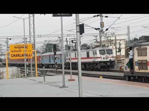 Recent post by THE RAIL LOVERS - RF ASK