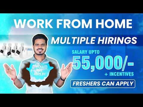 Recent post by Job Vacancy Result