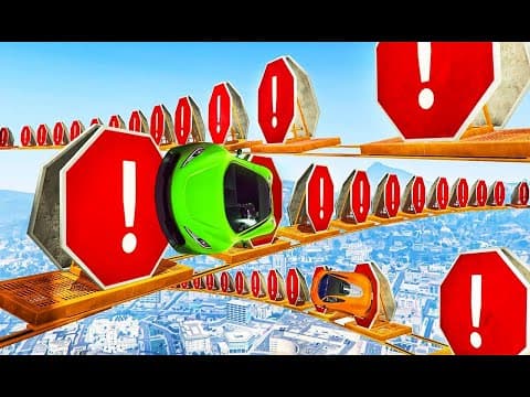 Recent post by GamesterCyber