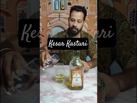 Recent post by Wheels Of Whisky?