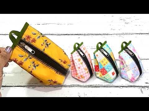 Recent post by DIY ART AND CRAFT