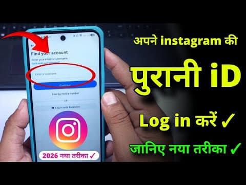Recent post by Tech Droid Hindi
