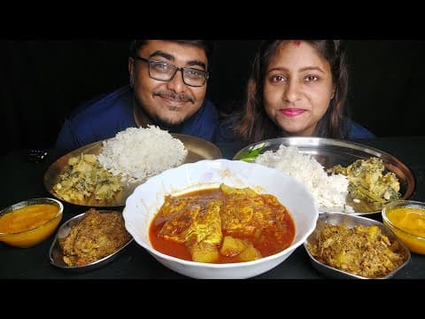 Recent post by Poulami Eating Show Extra